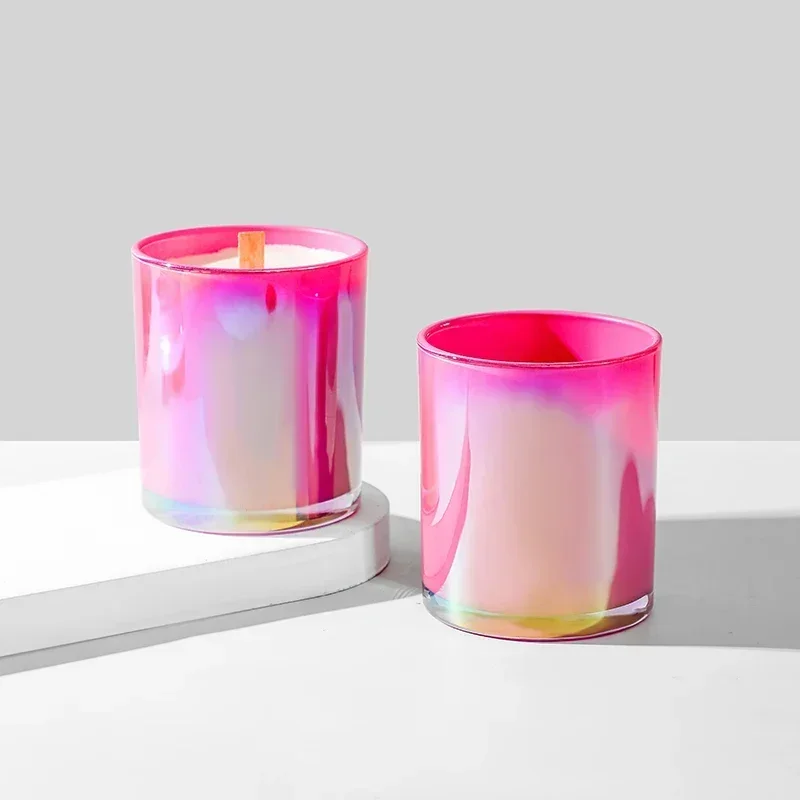 Candle Making Jars Wholesale - Venta al por mayor, contenedor de