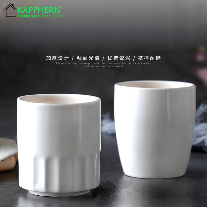 Tarro de vela de cerámica de 3 - Candle Making Jars Wholesale reseña y precio