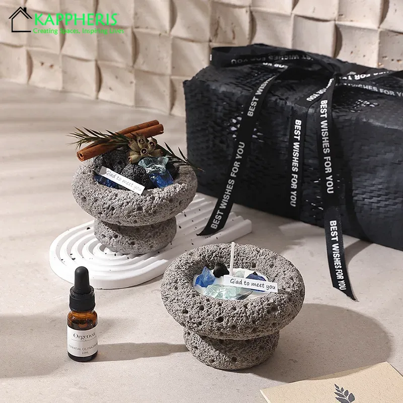 Frascos de cemento de 3,5 OZ,  - Candle Making Jars Wholesale reseña y precio