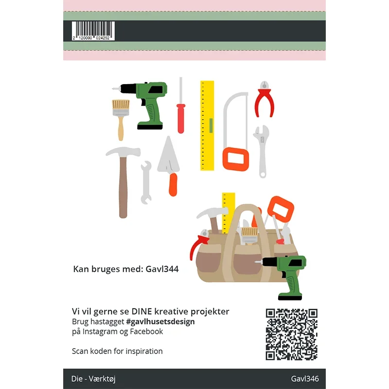 Calabazas pequeñas y grandes y - Candle Making Vinings reseña y precio