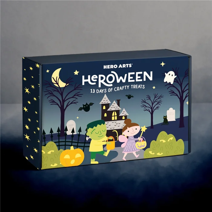Novedad 2026: Troqueles de cor - Kraft Box Candle reseña y precio