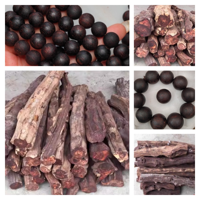 500g Madera cruda perfumada de - Candle Making Vinings reseña y precio