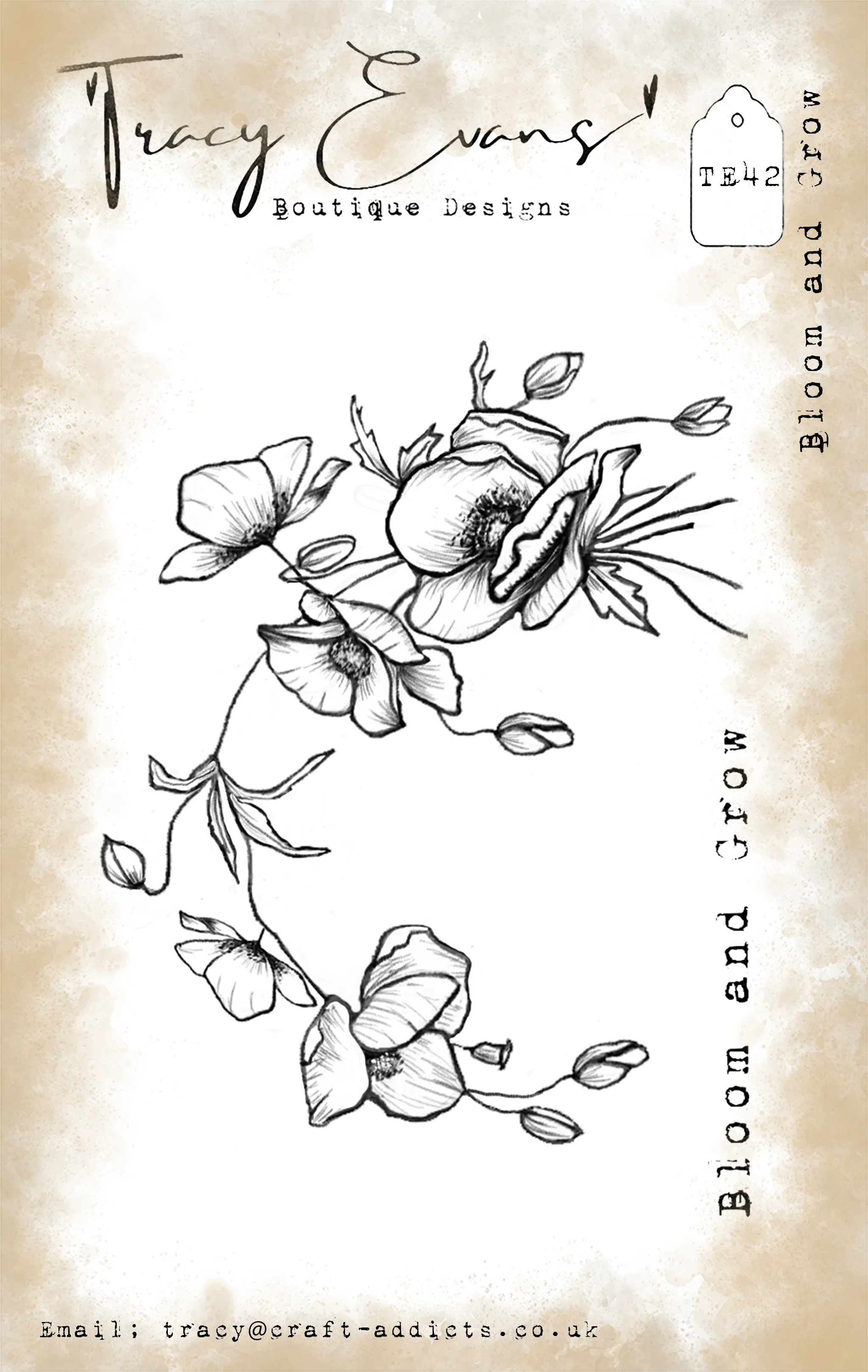Plantilla de corte metálico y  - Candle Making Vinings reseña y precio