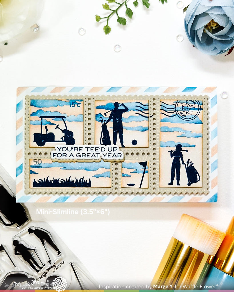 Agosto 2026: Troqueles de cort - Kraft Box Candle reseña y precio