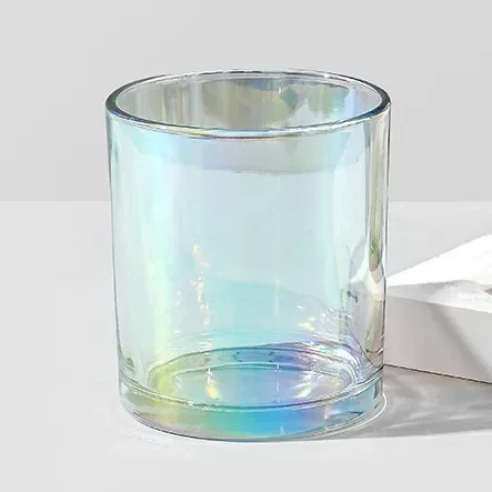Venta al por mayor, contenedor - Candle Making Jars Wholesale reseña y precio