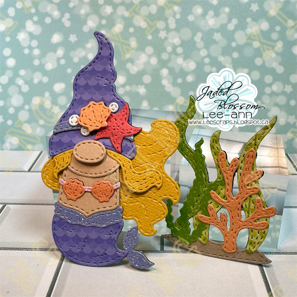 Plantilla de troqueles de cort - Kraft Box Candle reseña y precio