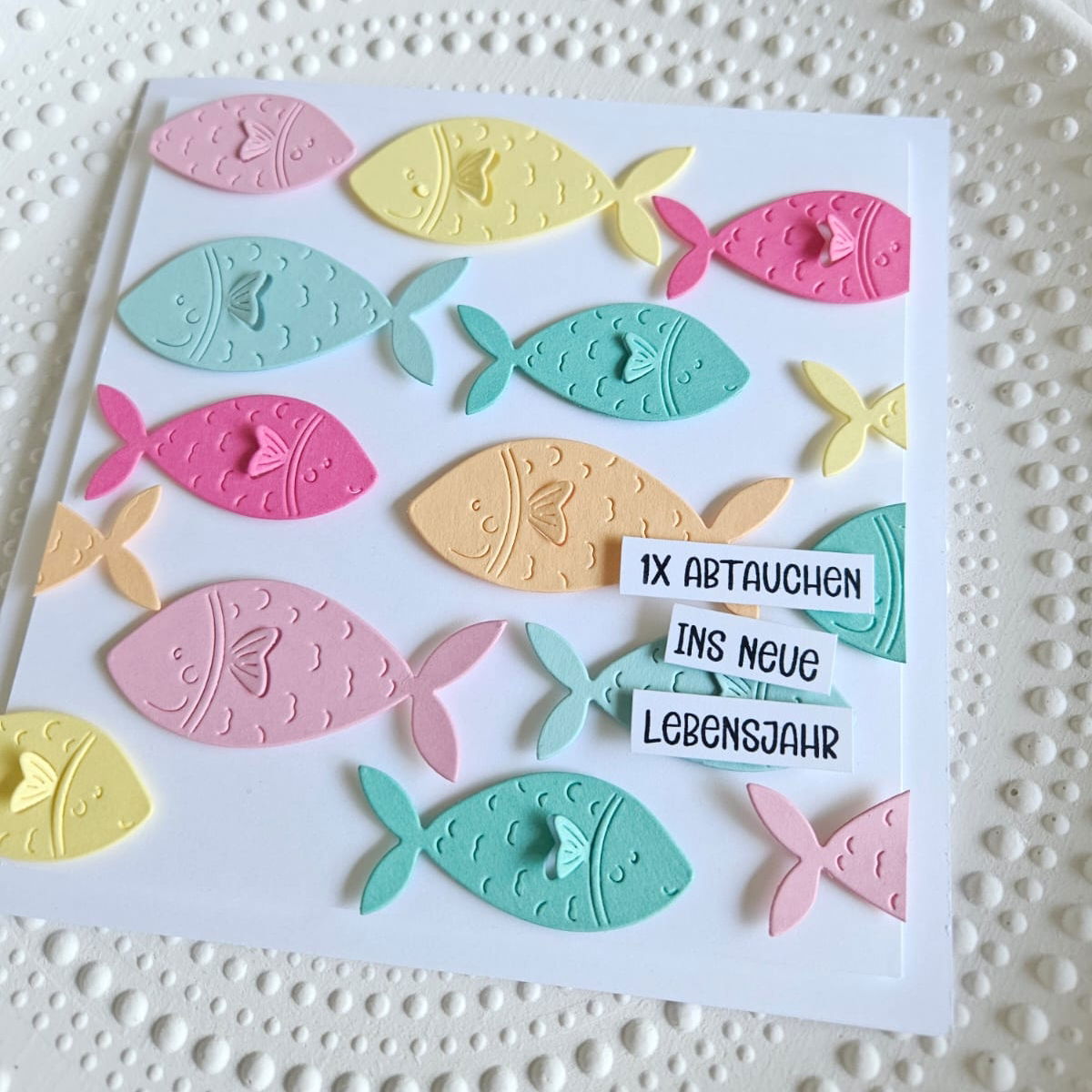 Troqueles de corte de tortuga  - Kraft Box Candle reseña y precio