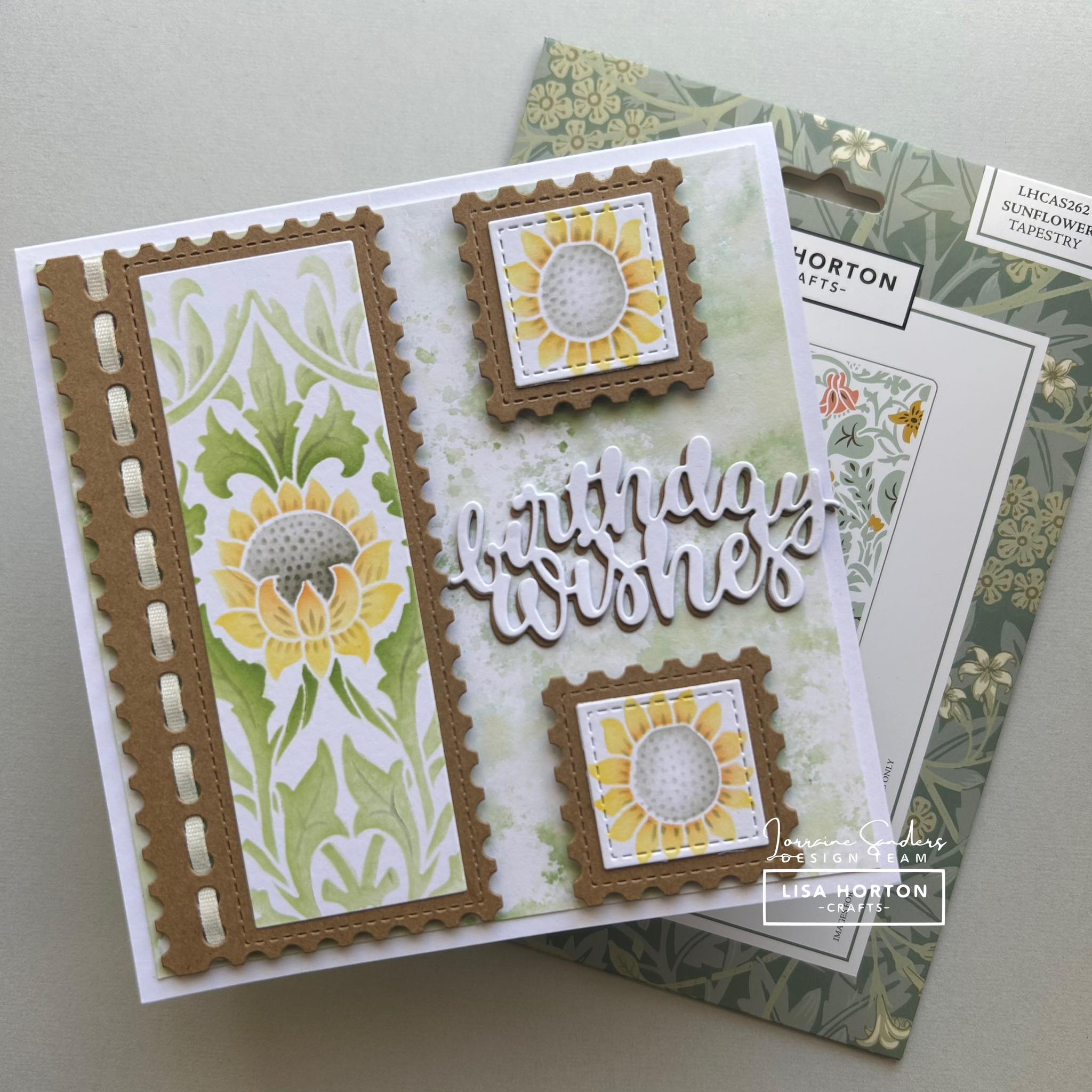 Troquel de corte de metal y pl - Candle Making Vinings reseña y precio